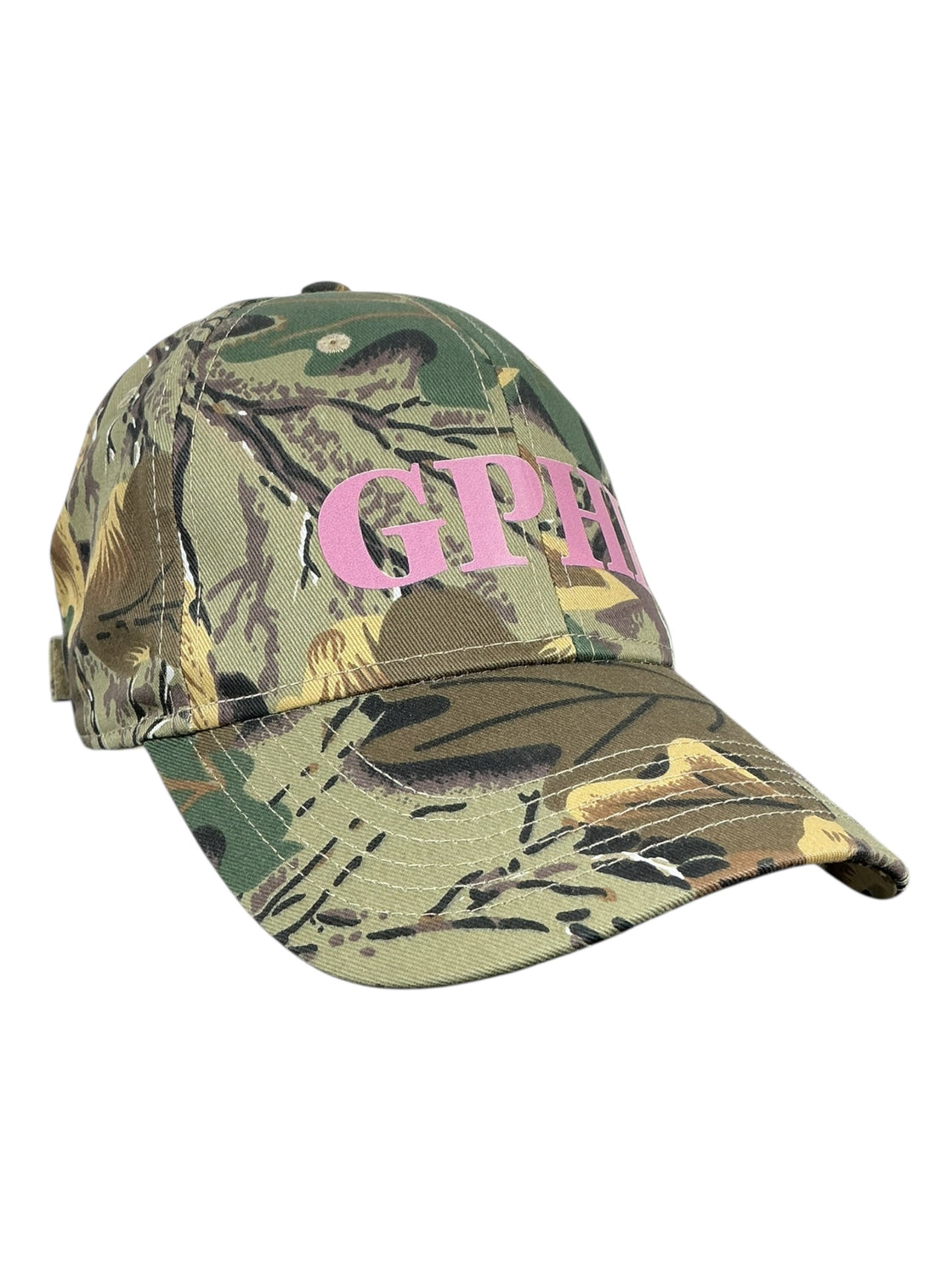 Gorra (OTTO)
