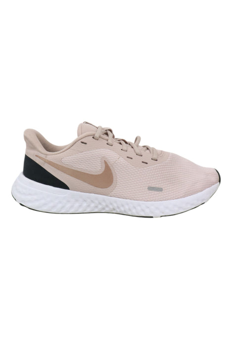 Tenis 9.5 (NIKE)