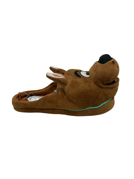 Pantufla 9 (SCOOBY-DOO!)