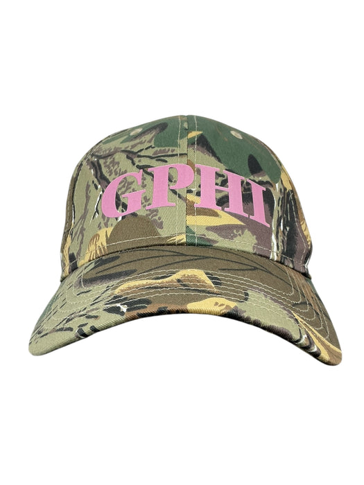 Gorra (OTTO)