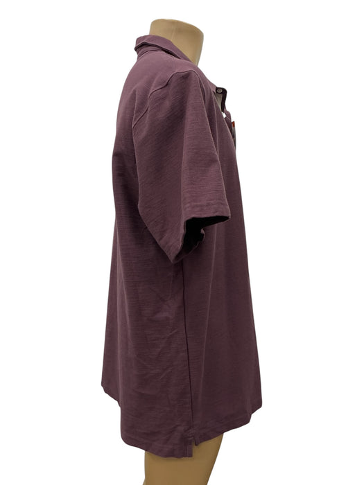 Camisa XXL (JACHS NEW YORK)