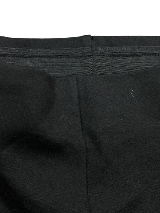 Pantalón S (RAFAELLA)