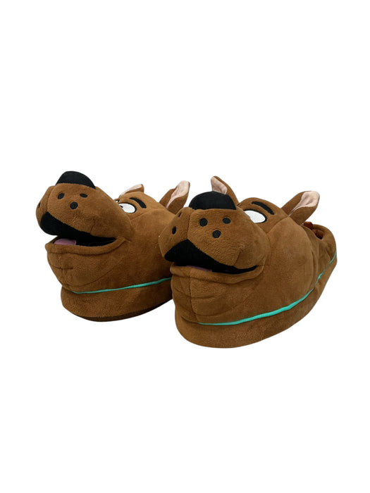 Pantufla 9 (SCOOBY-DOO!)