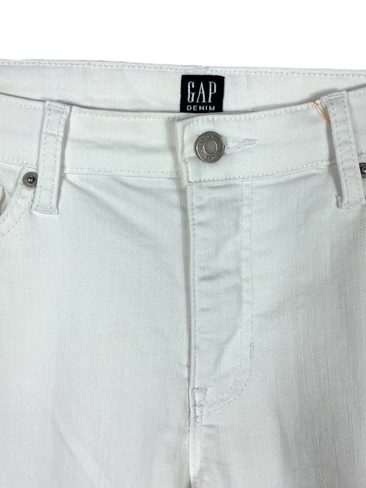 Pantalón 31 (GAP)
