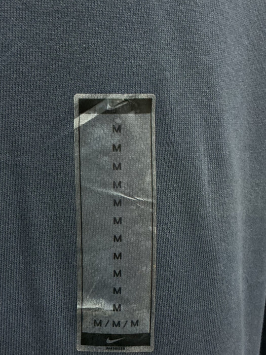 Sudadero M (NIKE)