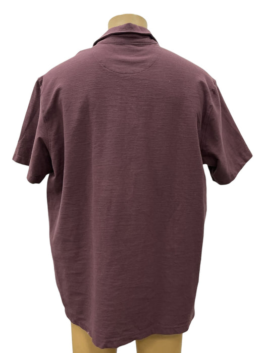 Camisa XXL (JACHS NEW YORK)