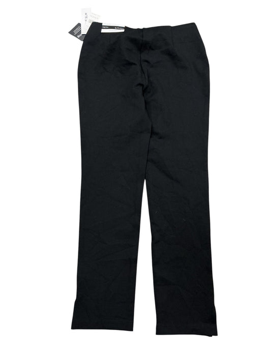 Pantalón S (RAFAELLA)