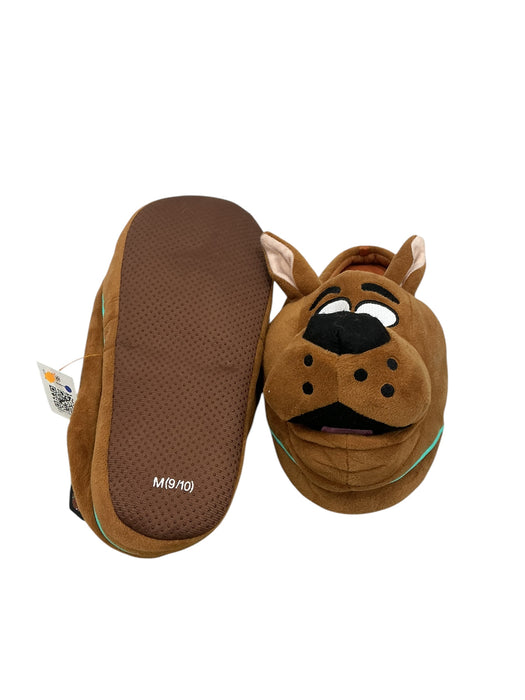Pantufla 9 (SCOOBY-DOO!)