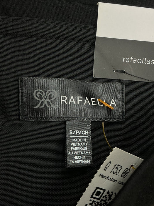 Pantalón S (RAFAELLA)