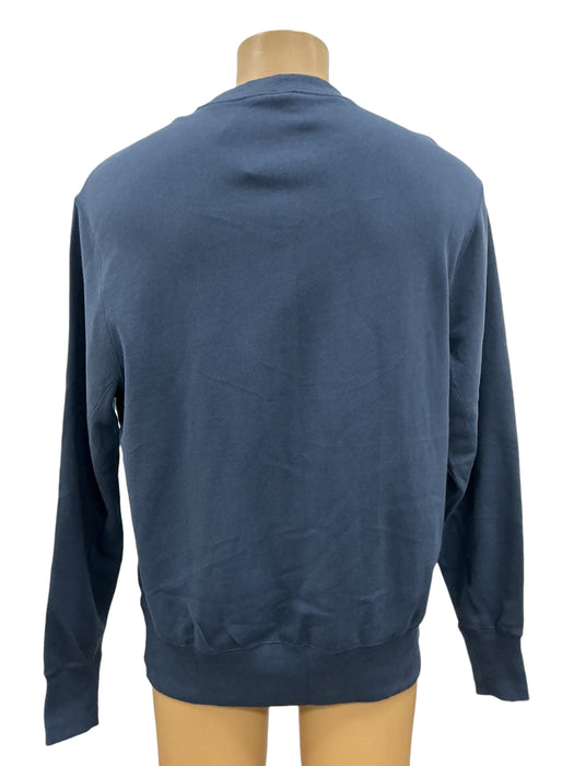 Sudadero M (NIKE)