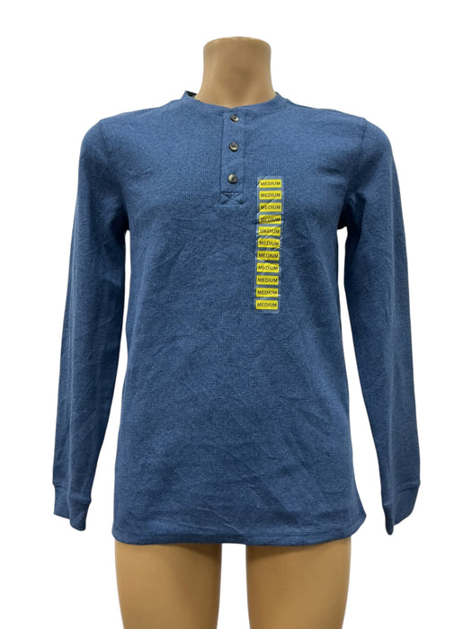 Playera M (MEMBER’S MARK)