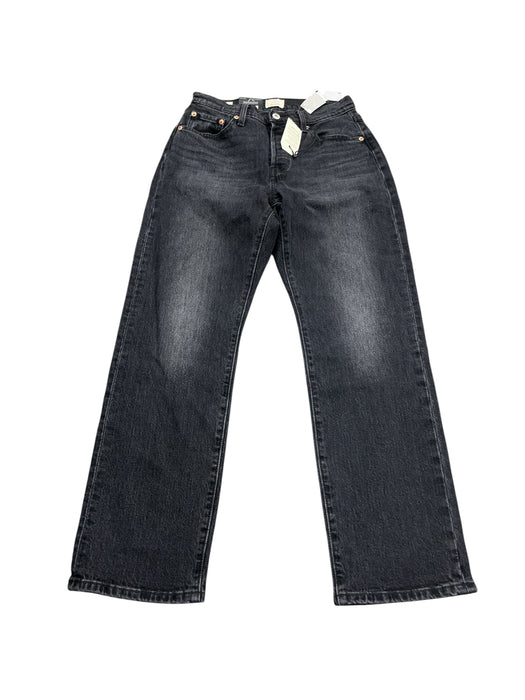 Pantalón 28X30 (LEVI'S)