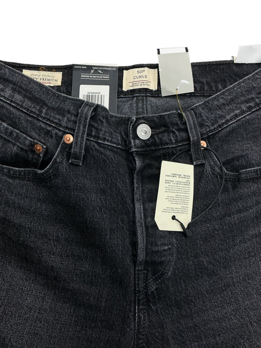Pantalón 28X30 (LEVI'S)