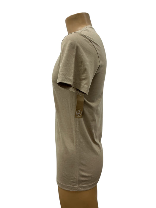 Playera S (NEXT LEVEL)