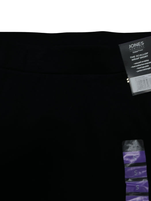 Falda short S (JONES NEW YORK)