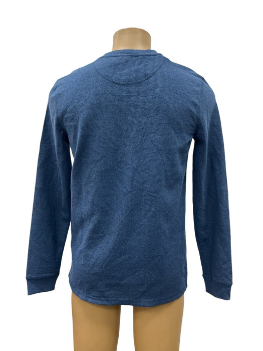 Playera M (MEMBER’S MARK)