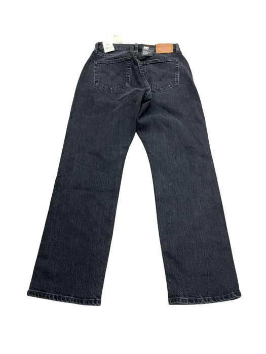 Pantalón 28X30 (LEVI'S)