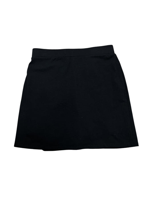 Falda short S (JONES NEW YORK)