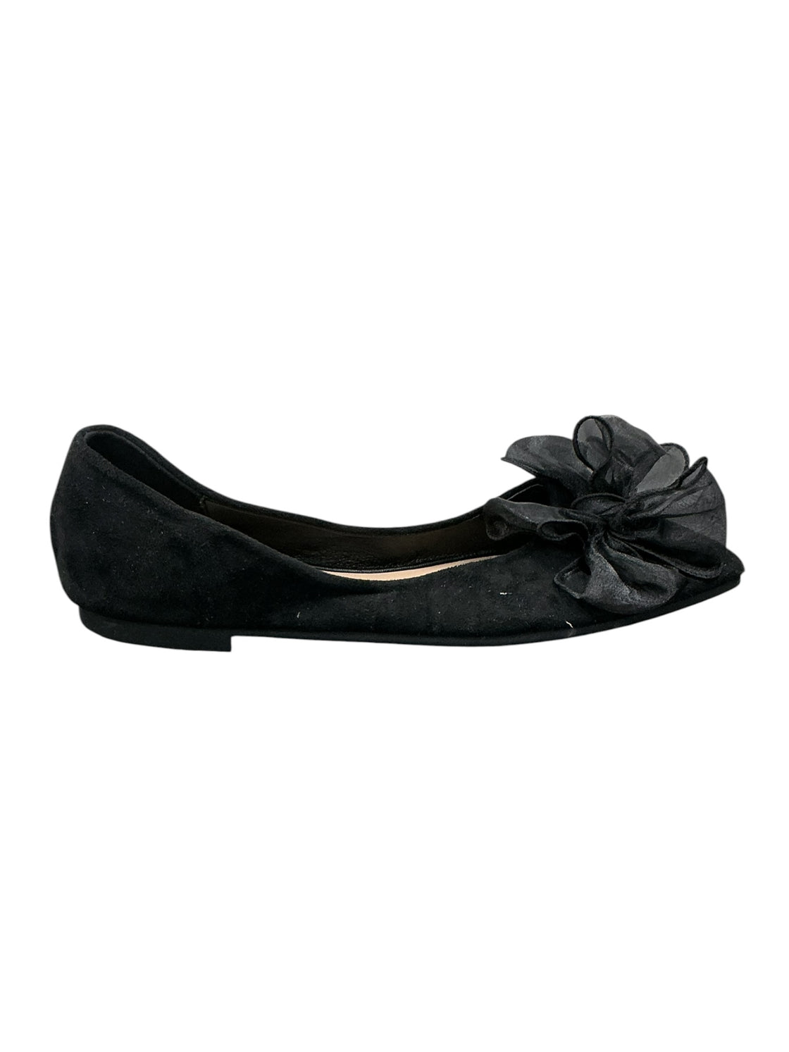 Zapato Casual