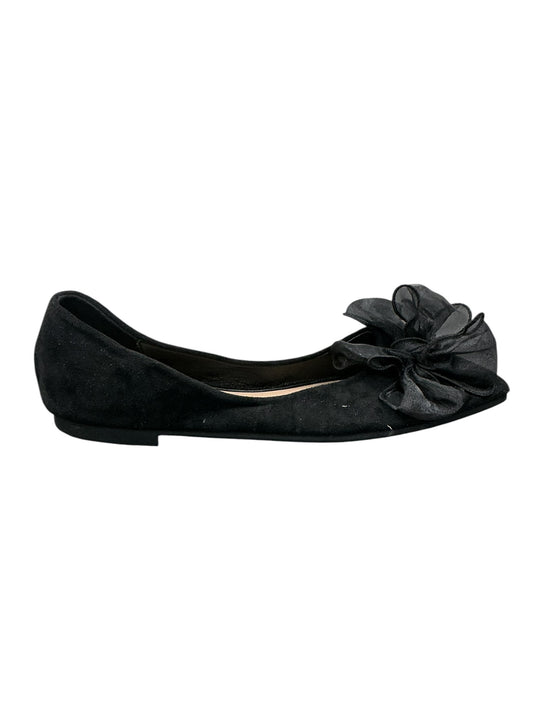 Zapato Casual