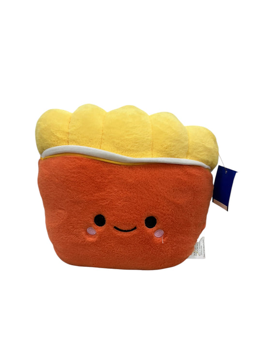 Papita