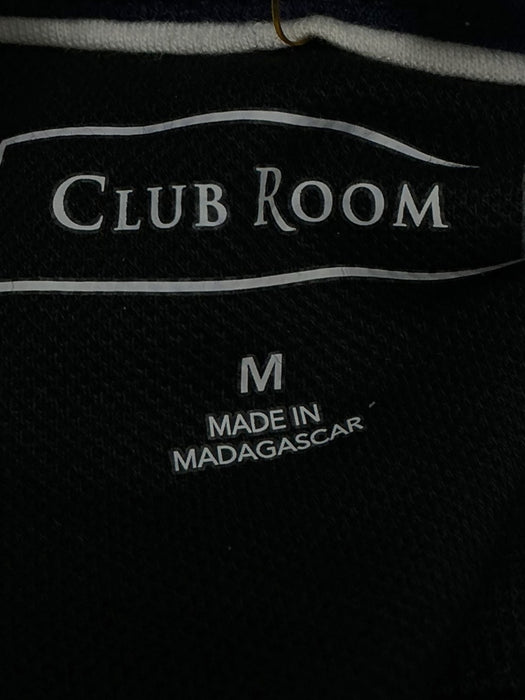 Camisa M (CLUB ROOM)