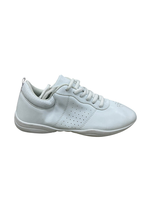 Tenis