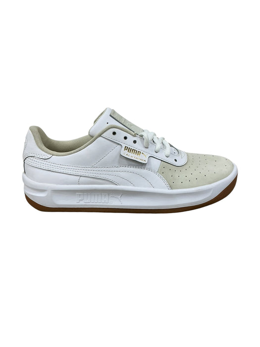 Tenis 7 (PUMA)
