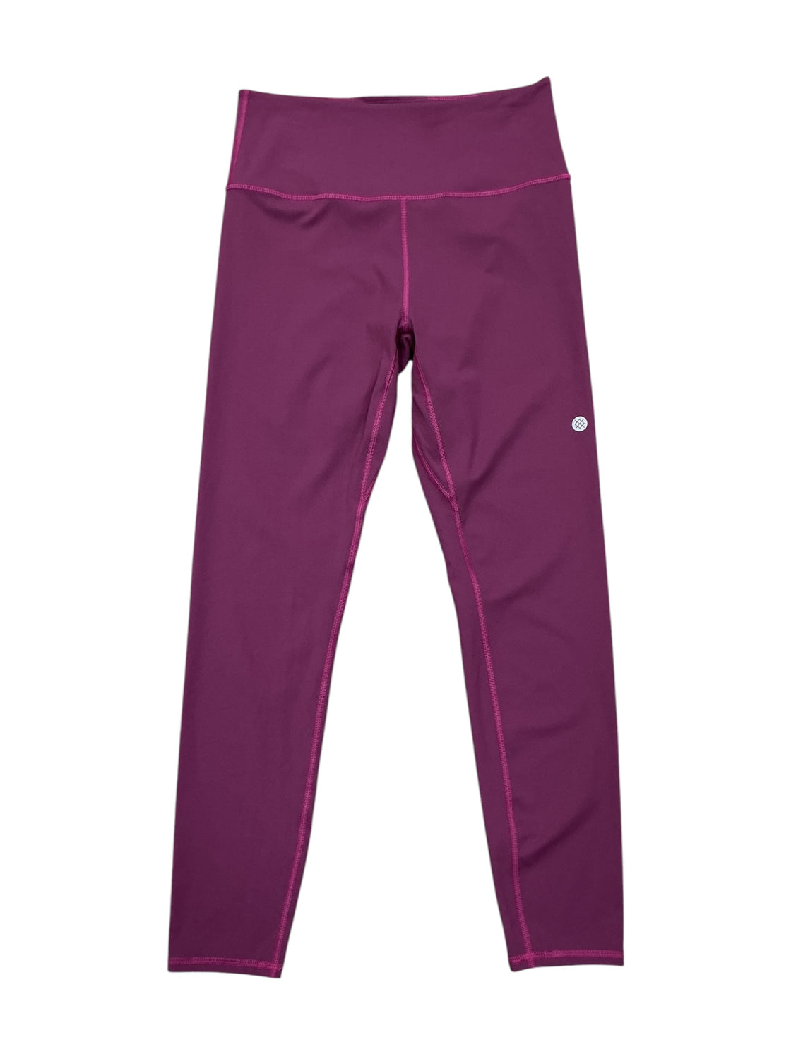 Legging XL (STANCE)
