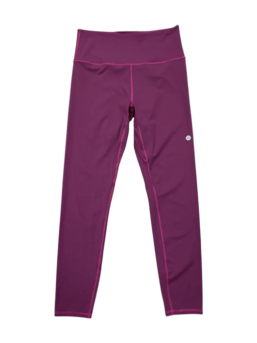 Legging XL (STANCE)
