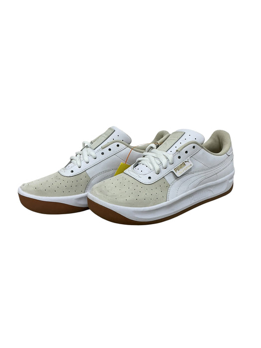 Tenis 7 (PUMA)