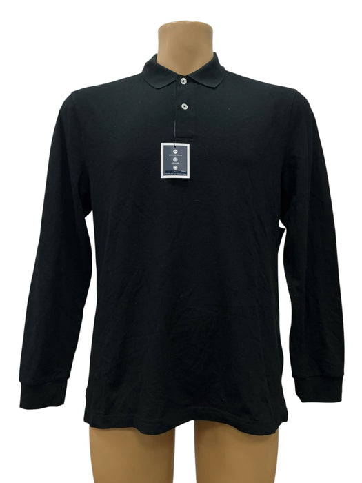 Camisa M (CLUB ROOM)
