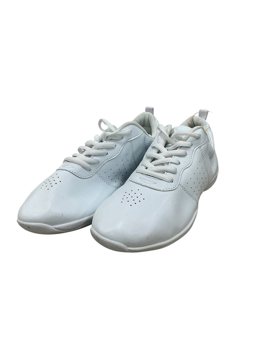 Tenis