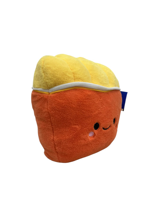 Papita