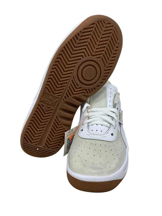Tenis 7 (PUMA)