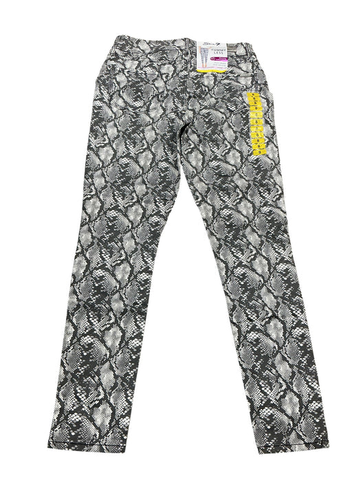 Pantalón 8 (SEVEN7)