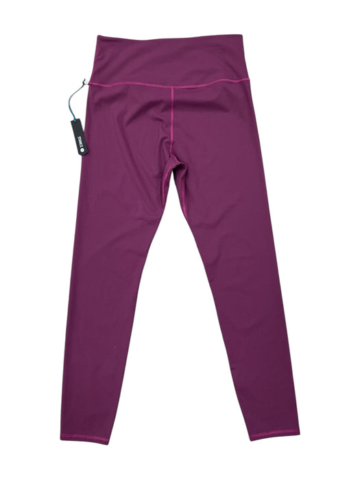 Legging XL (STANCE)