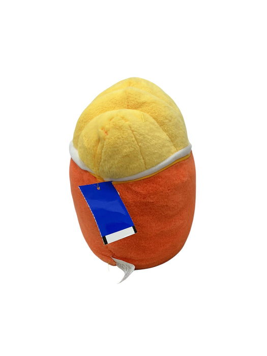 Papita