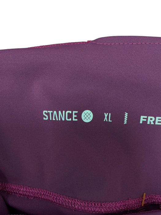 Legging XL (STANCE)