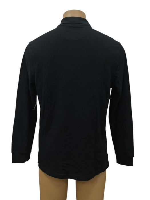 Camisa M (CLUB ROOM)