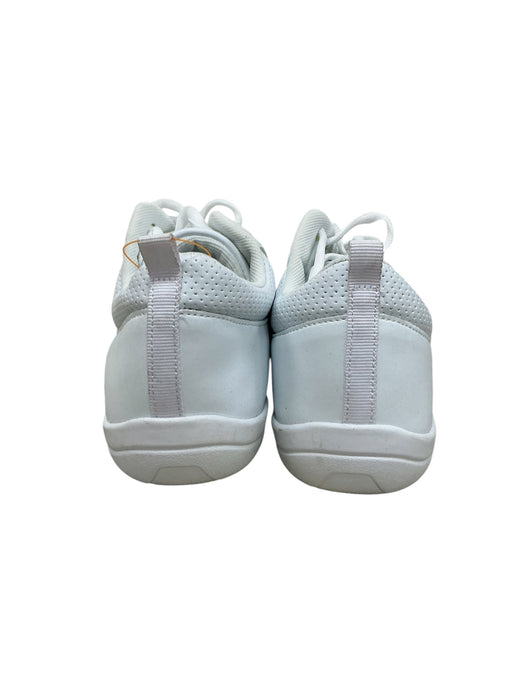 Tenis