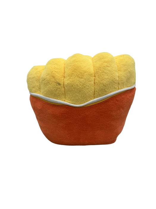 Papita