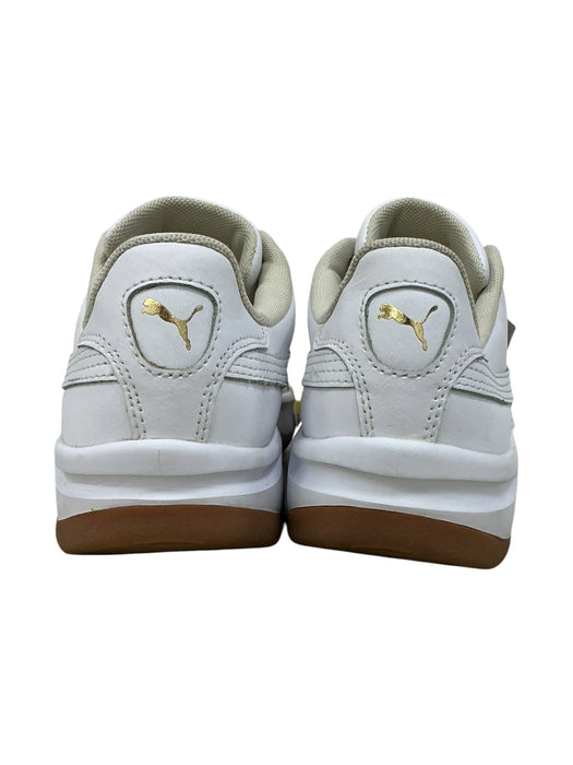 Tenis 7 (PUMA)