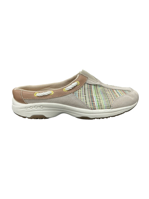 Tenis 6 (EASY SPIRIT)