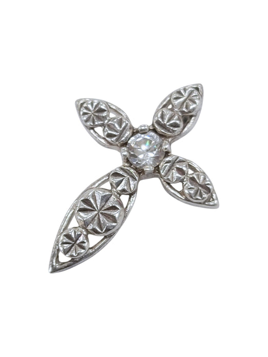 Dije de plata (925)