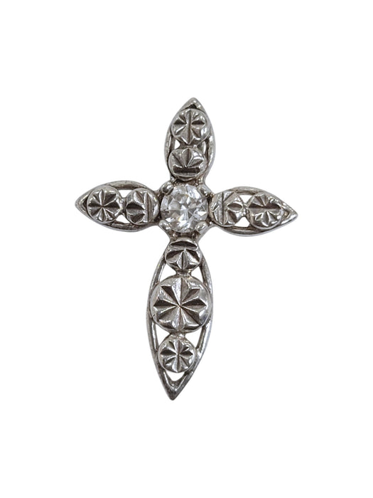 Dije de plata (925)