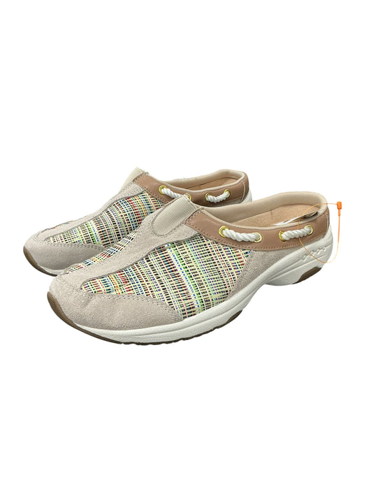Tenis 6 (EASY SPIRIT)