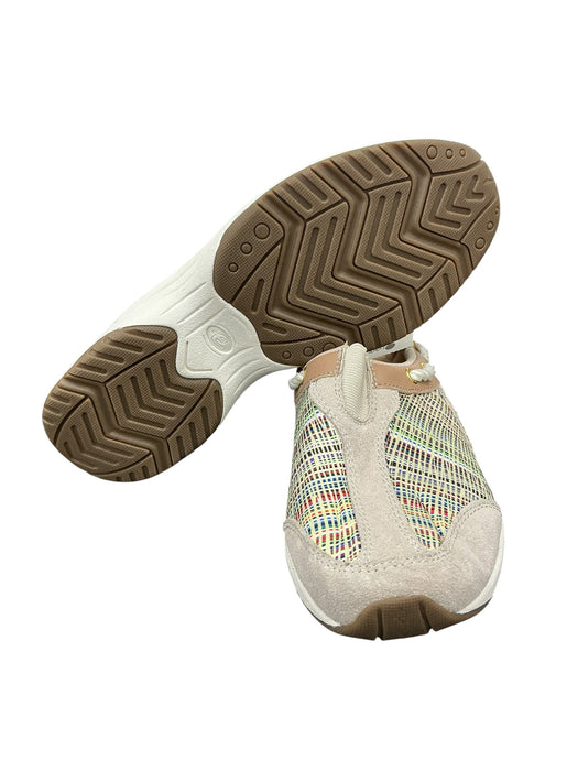 Tenis 6 (EASY SPIRIT)