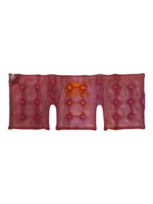 Compresa terapéutica (HOT PAD)