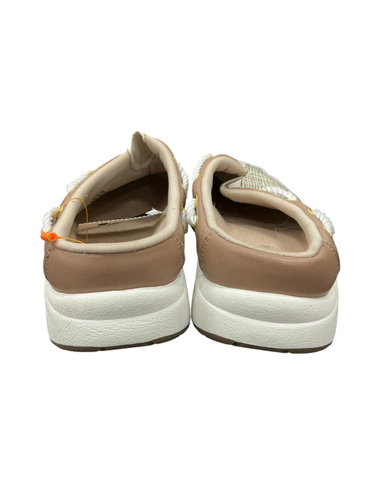 Tenis 6 (EASY SPIRIT)